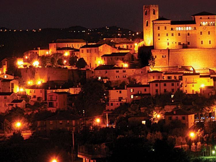 Province of Forlì-Cesena wwwartcityemiliaromagnacomimagesthumbs750x562