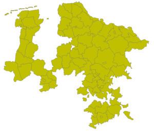 Province of Hanover httpsuploadwikimediaorgwikipediacommonsthu