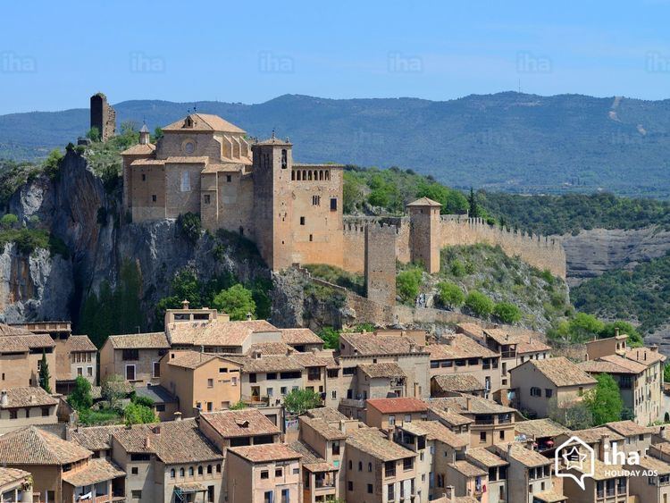 Province of Huesca httpssihacom00114379806ProvinceofhuescaA