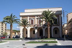 Province of Livorno httpsuploadwikimediaorgwikipediacommonsthu