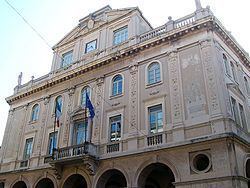 Province of Macerata httpsuploadwikimediaorgwikipediacommonsthu