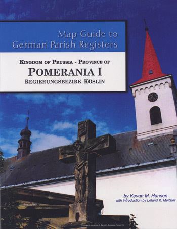 Province of Pomerania (1815–1945) wwwgenealogyblogcomwpcontentuploads201411P