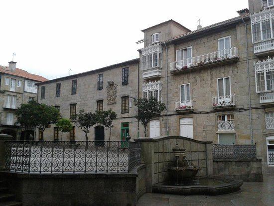 Province of Pontevedra httpsmediacdntripadvisorcommediaphotos06
