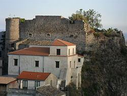 Province of Reggio Calabria httpsuploadwikimediaorgwikipediacommonsthu