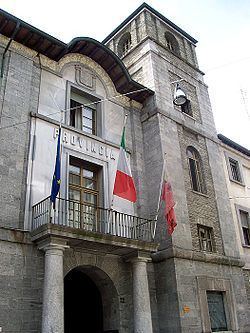 Province of Sondrio httpsuploadwikimediaorgwikipediacommonsthu
