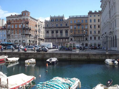 Province of Trieste wwwunderstandingitalycomimagesregionsfriulive