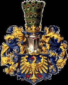 Province of Upper Silesia httpsuploadwikimediaorgwikipediacommonsthu