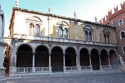 Province of Verona httpsuploadwikimediaorgwikipediacommonsthu