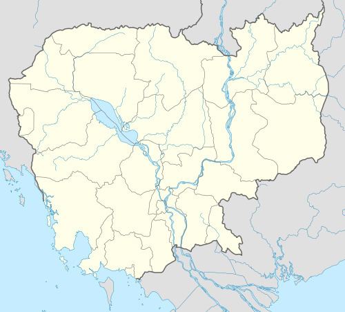 Provinces of Cambodia httpsuploadwikimediaorgwikipediacommonsthu