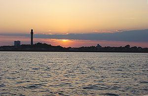 Provincetown Harbor httpsuploadwikimediaorgwikipediaenthumb3