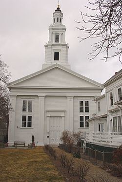 Provincetown Historic District httpsuploadwikimediaorgwikipediacommonsthu