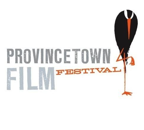 Provincetown International Film Festival imageshuffingtonpostcom20140605PIFFHUFFthum