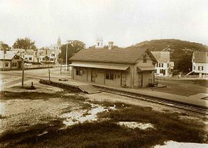 Provincetown Train Station httpsuploadwikimediaorgwikipediacommonsthu