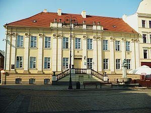 Provincial and Municipal Public Library in Bydgoszcz httpsuploadwikimediaorgwikipediacommonsthu
