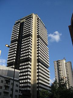Provincial Tower httpsuploadwikimediaorgwikipediacommonsthu