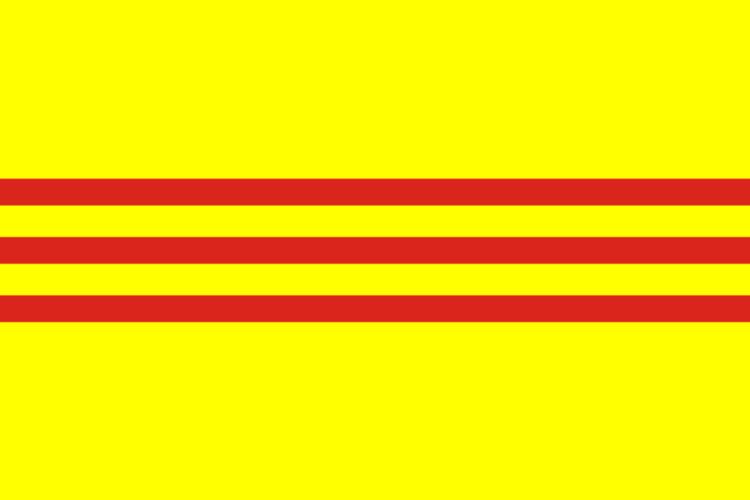 Provisional Central Government of Vietnam httpsuploadwikimediaorgwikipediacommonsee