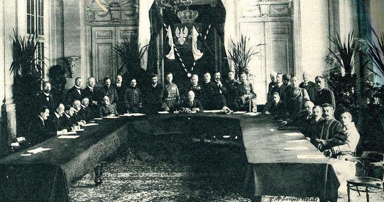 Provisional Council of State