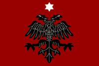 Provisional Government of Albania httpsuploadwikimediaorgwikipediacommonsthu