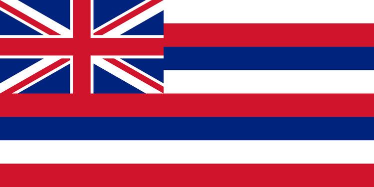 Provisional Government of Hawaii