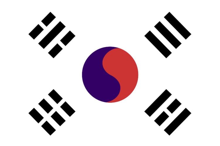 Provisional Government of the Republic of Korea httpsuploadwikimediaorgwikipediacommons99