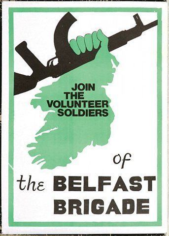 Provisional IRA Belfast Brigade httpssmediacacheak0pinimgcom564x3b29a4