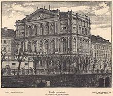 Provisional Theatre (Prague) httpsuploadwikimediaorgwikipediacommonsthu