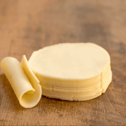 Provolone Provolone Cheese Buy Online Esh Foods