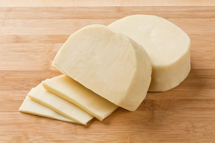 Provolone Provolone Buy Wholesale Cheese Online Cheese Curds Golden Age