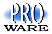 Proware Technology Corporation httpsuploadwikimediaorgwikipediaendd1Pro