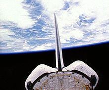 Prowler (satellite) httpsuploadwikimediaorgwikipediacommonsthu