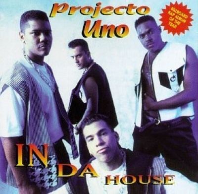 Proyecto Uno Proyecto Uno Biography Albums Streaming Links AllMusic