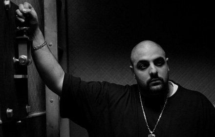 Prozak (rapper) Prozak on Genius