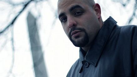 Prozak (rapper) Strange Music Inc Prozak Signs To Strange Music Strange