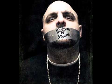 Prozak (rapper) Prozak Insane feat Insane Clown Posse YouTube