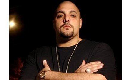 Prozak (rapper) Strange Music Inc Prozak Signs To Strange Music Strange