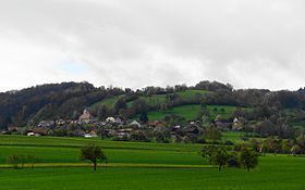 Présilly, Haute-Savoie httpsuploadwikimediaorgwikipediacommonsthu