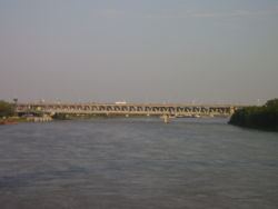 Prístavný most httpsuploadwikimediaorgwikipediacommonsthu