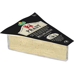 Prästost Cheese quotPrstostquot semi rich 670 g Arla Nordic Temptations