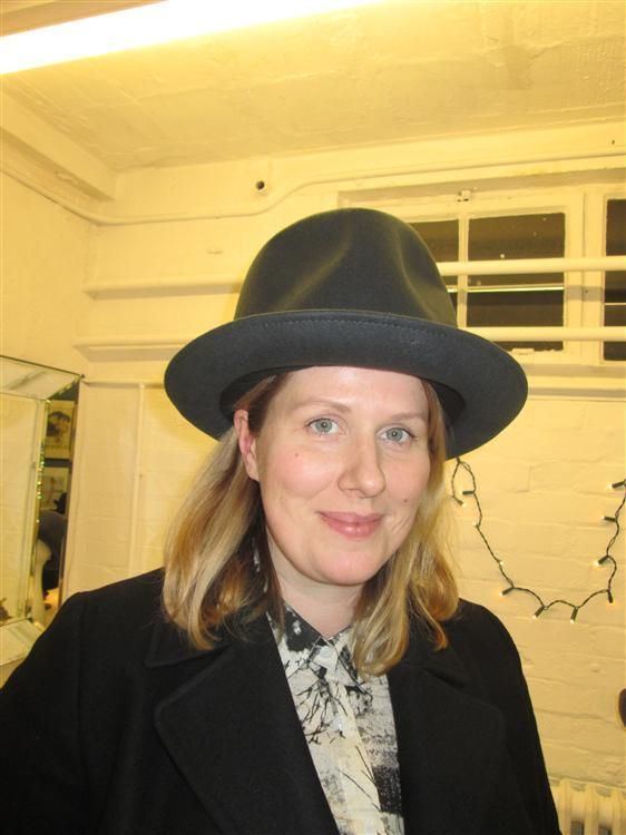 Prudence Millinery Top 25 best Prudence millinery ideas on Pinterest Vintage hats