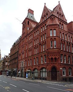 Prudential Assurance Building, Liverpool httpsuploadwikimediaorgwikipediacommonsthu