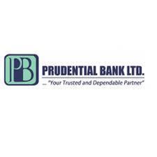 Prudential Bank Limited wwwnewsghanacomghwpcontentuploads201604Pr