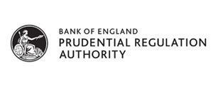 Prudential Regulation Authority (United Kingdom) wwwpfcaorgukwpcontentuploadspra1jpg