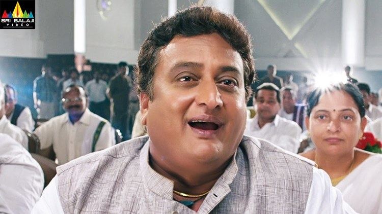 Balireddy Pruthviraj Prudhvi Raj Comedy Scenes Back to Back Telugu Comedy Scenes Sri