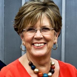 Prue Leith - Alchetron, The Free Social Encyclopedia