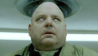 Pruitt Taylor Vince Monster Land And Now This Pruitt Taylor Vince Creeps Me Out