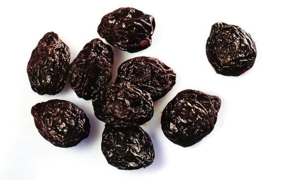 Prune Ask Well The Laxative Effect of Prunes The New York Times