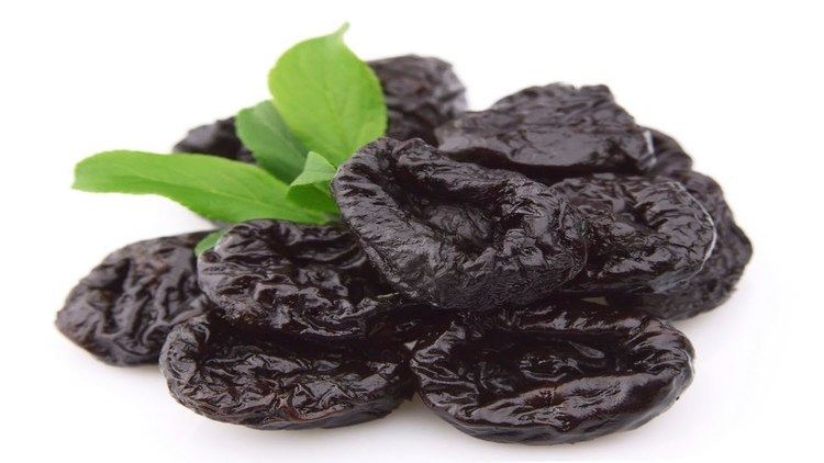 Prune Prunes The Constipation Fruit YouTube