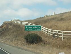 Prunedale, California httpsuploadwikimediaorgwikipediacommonsthu