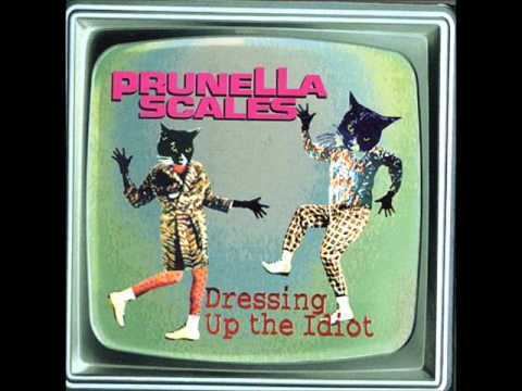 Prunella Scales (band) httpsiytimgcomviQ3W9rUK7Ekhqdefaultjpg