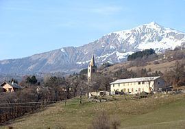 Prunières, Hautes-Alpes httpsuploadwikimediaorgwikipediacommonsthu